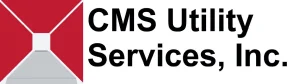 CMS-Utility Services-Inc-logo