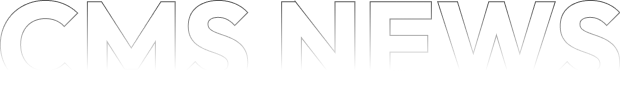 CMS-Pole-NEWS