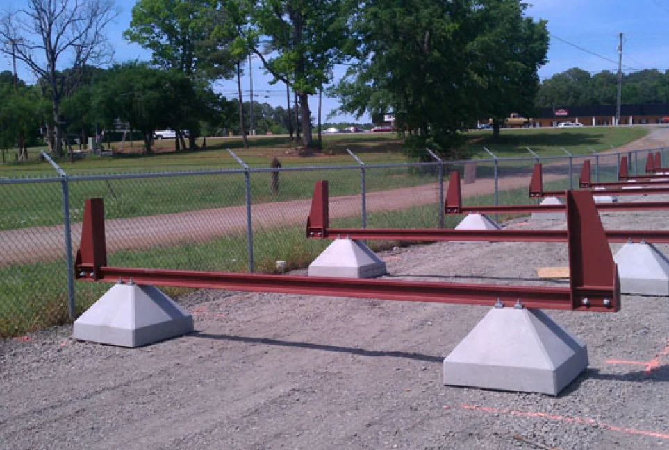 light-pole-installation