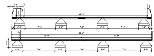 Utility-Pole-Installation-Rack