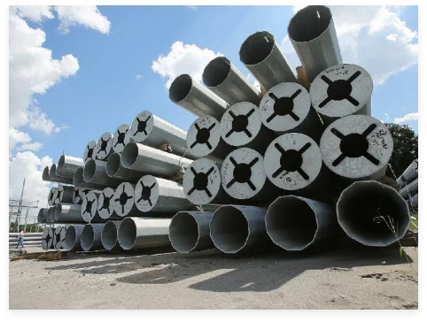 Emergency-Pole-Rack-Deployment