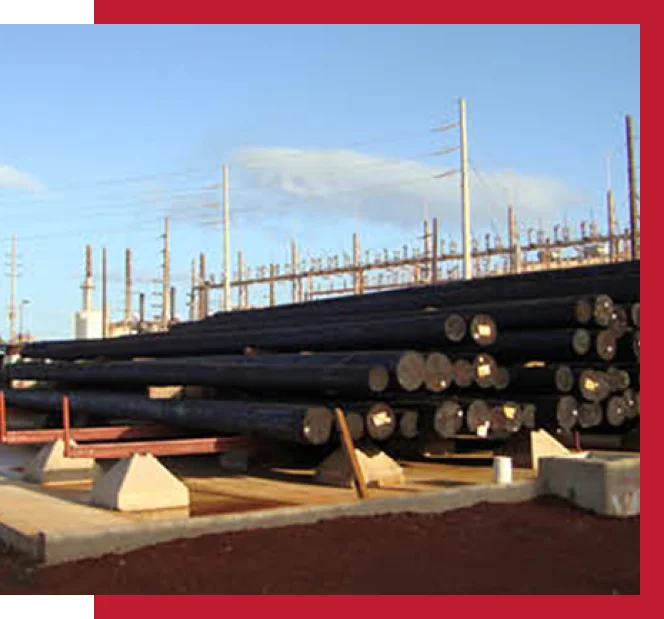 Utility-Pole-Rack