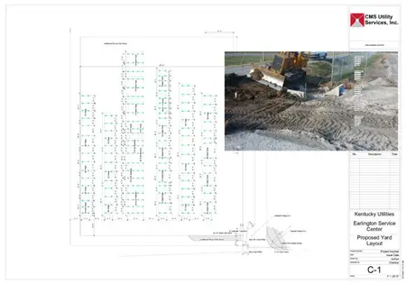 Design-and-Construction-1_Slider