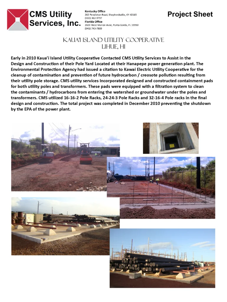 Kaua-Island-Pole-Yard-Projects