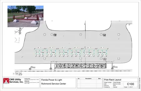 Pole-Yard-Design-Slider